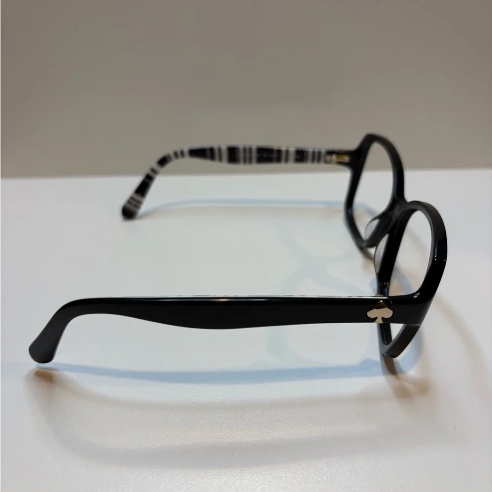 KATE SPADE HELLO SUNSHINE AYLEEN/P/S QG9 RA - 56•17•135‎ KATE SPDE SUNGLASSES